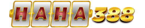 HAHA388: Easy Maxwin Online Games Trusted Site in Indonesia